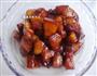 红烧五花肉的做法图解11