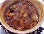 红烧五花肉的做法图解9