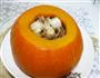 南瓜煲的做法图解7
