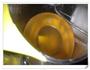 原汁原味芒果饮的做法图解4