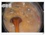 香辣鸭肉粥的做法图解14
