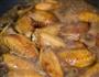 红酒鸡翅的做法图解7