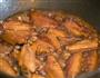红酒鸡翅的做法图解9