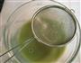消暑清热营养绿豆浆的做法图解7