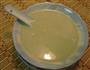 消暑清热营养绿豆浆的做法图解9