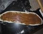 芝麻酱饼的做法图解4