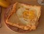 吐司花样卷的做法图解10