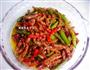 杭椒牛肉丝的做法图解7