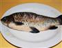 干烧鱼的做法图解1