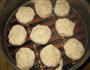 香菇猪肉包的做法图解7