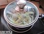 海白汤的做法图解5