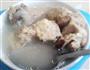 龙骨钙汤的做法图解7