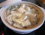 海鲜豆腐煲的做法图解13
