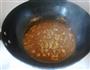 鸡肉甜面酱的做法图解4