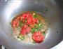 西红柿鸡蛋汤的做法图解2