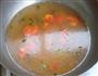 西红柿鸡蛋汤的做法图解4