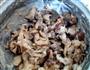 干炸香菇的做法图解12