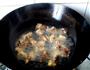 干炸香菇的做法图解14