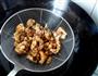 干炸香菇的做法图解16