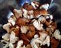 干炸香菇的做法图解4