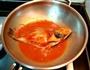 番茄鱼的做法图解11