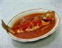 番茄鱼的做法图解12