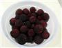 杨梅罐头的做法图解2