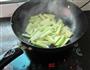丝瓜汤的做法图解4