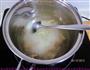 鲍鱼粥的做法图解5