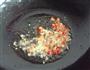酸豇豆炒肉丁的做法步骤5