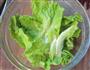 生菜大排面疙瘩的做法图解11