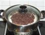 蜜红豆糯米饭的做法图解10