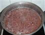 蜜红豆糯米饭的做法图解4