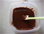 巧克力慕斯的做法图解2