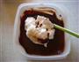 巧克力慕斯的做法图解6