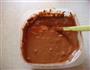 巧克力慕斯的做法图解7