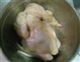 清蒸童子鸡的做法图解3