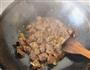 牛肉炖土豆的做法步骤8