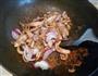 孜然鱿鱼的做法图解6