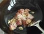 原汁疙瘩鸡的做法图解7