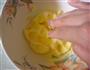 法式柠香水果塔的做法图解9