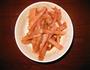香辣肉丝的做法图解4