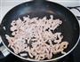 京酱肉丝的做法图解3
