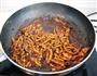 京酱肉丝的做法图解6