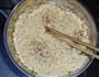 粢米饭的做法图解3