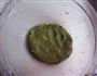 抹茶酥的做法图解5