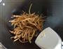 凉拌黄花菜的做法图解16