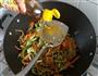 凉拌黄花菜的做法图解20