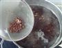 红豆饭的做法图解3