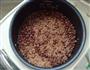 红豆饭的做法图解6